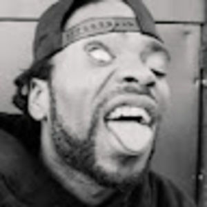 Meet your Posher, Tothtapes